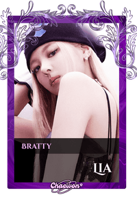 Lia