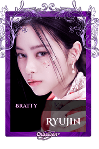 Ryujin