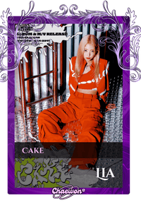 Lia