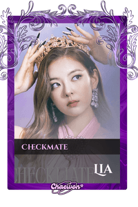 Lia
