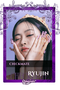 Ryujin
