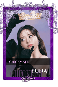 Yuna
