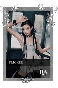 Lia