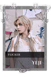 Yeji