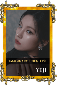 Yeji
