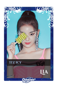Lia