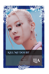 Lia