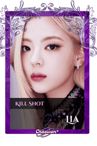 Lia
