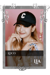 Lia