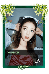 Lia