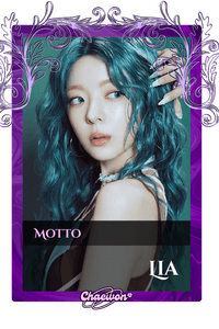 Lia