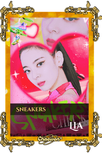 Lia