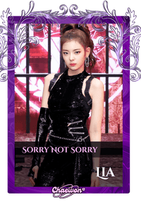 Lia