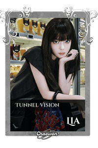 Lia