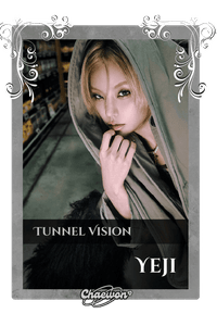 Yeji