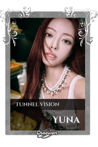 Yuna