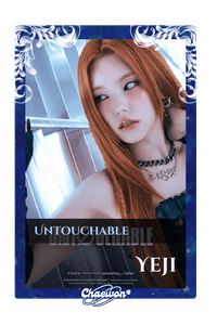 Yeji