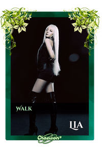 Lia