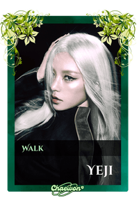 Yeji