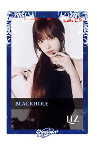Liz