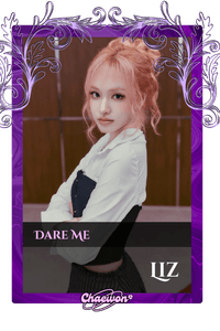 Liz