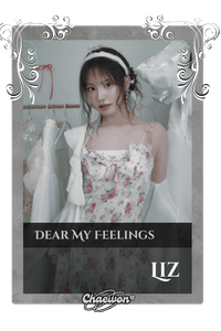 Liz