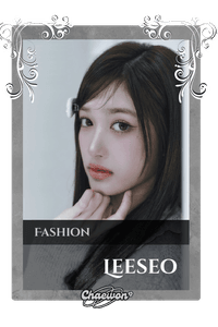Leeseo