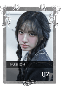 Liz