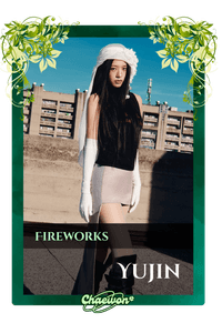 Yujin
