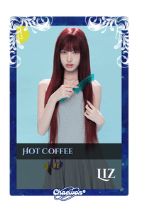 Liz