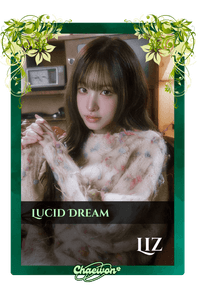 Liz