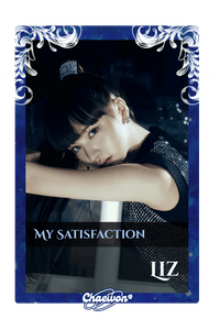 Liz