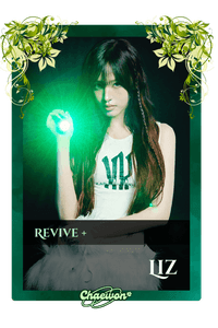 Liz