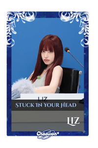 Liz