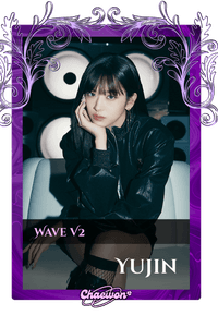 Yujin