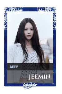 Jeemin