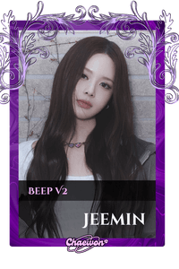 Jeemin