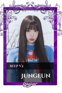 Jungeun