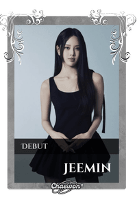 Jeemin
