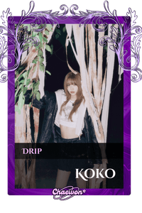 Koko