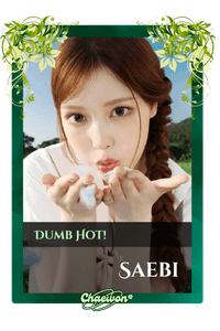 Saebi