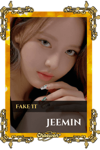 Jeemin