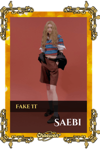 Saebi
