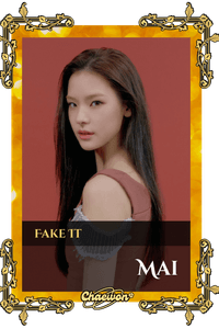 Mai