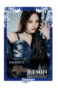 Jeemin