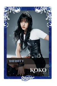 Koko