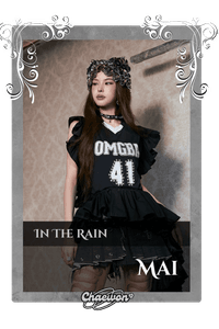 Mai