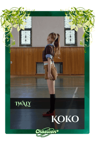Koko