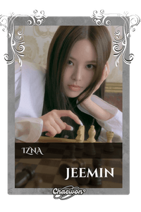 Jeemin