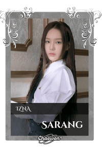 Sarang